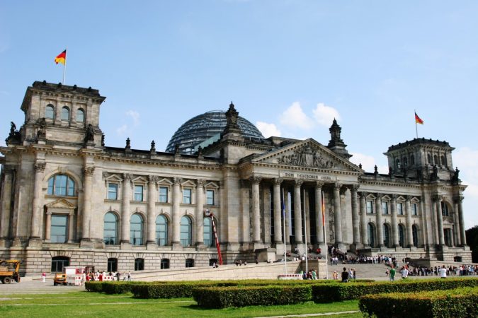 bundestag_berlin_building_government_government_buildings_columnar_germany_park-807644