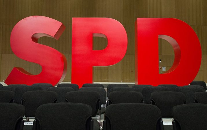 spd_logo_spd_bundesparteitag_2018_wiesbaden-6499