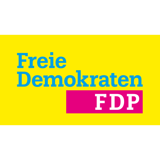 FDP fordert Legalisierung und hohe Cannabissteuer