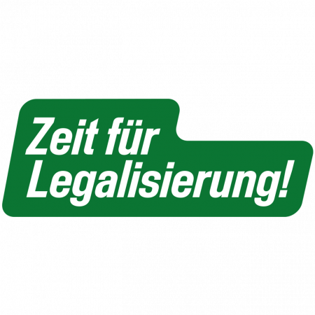 zeit-fuer-legalisierung-sharing-1310x1310
