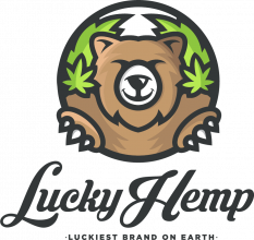 luckyhemp_lucky_life_ag_main_logo_-_png_transparent