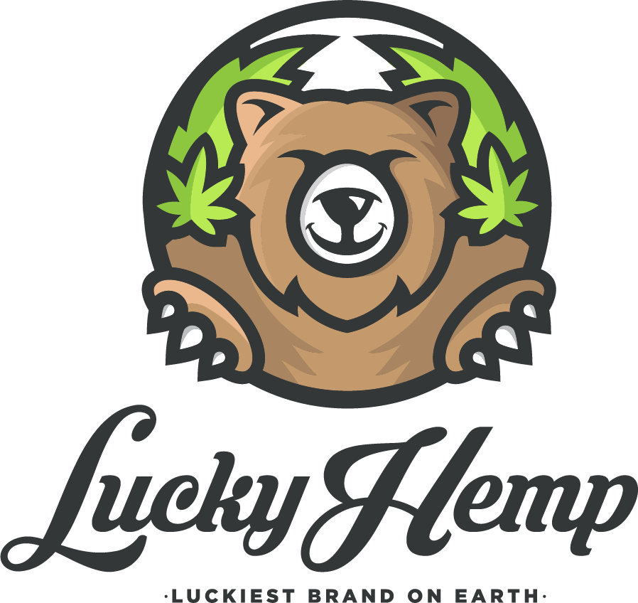 luckyhemp_lucky_life_ag_main_logo_-_png_transparent