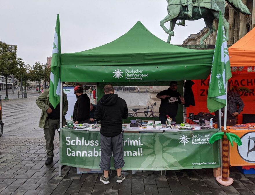 braunschweig2 braunschweig2