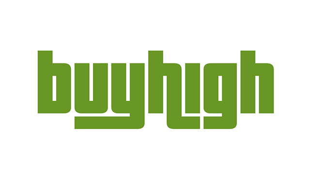 buyhigh_news