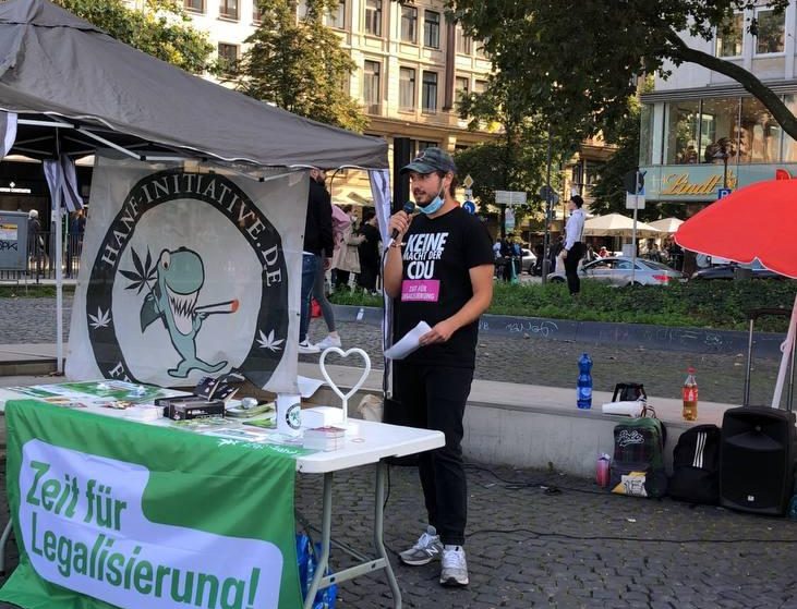 frankfurt2 frankfurt2