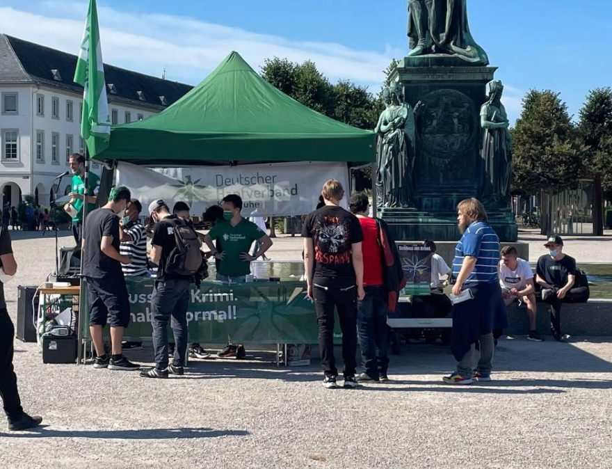 karlsruhe6 karlsruhe6