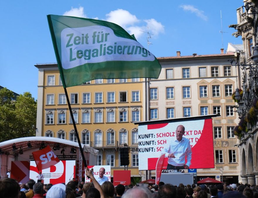 muenchen3_-_scholz muenchen3_-_scholz