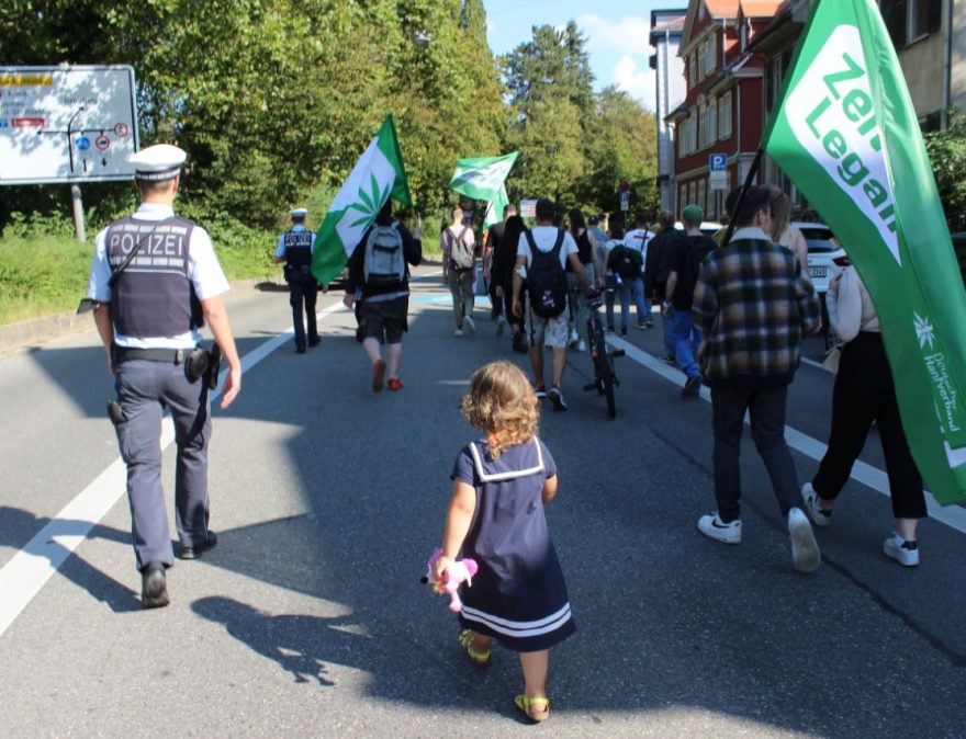 tuebingen6 tuebingen6