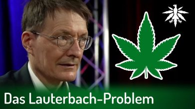Das Lauterbach-Problem | DHV-Video-News #330