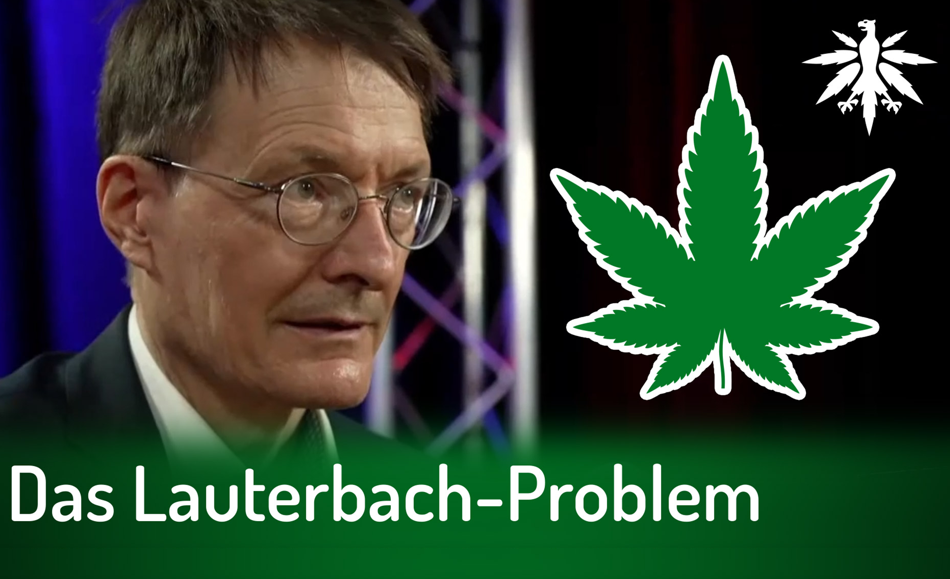 lauterbachproblem_news