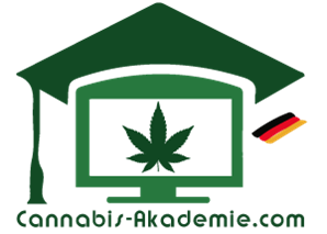 cannabis-akademie