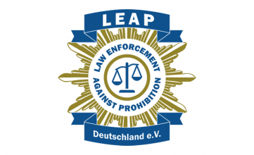 LEAP Deutschland – die Paderborner Erklärung zum Jahrestag der Veröffentlichung des Koalitionsvertrages der Ampel-Fraktion