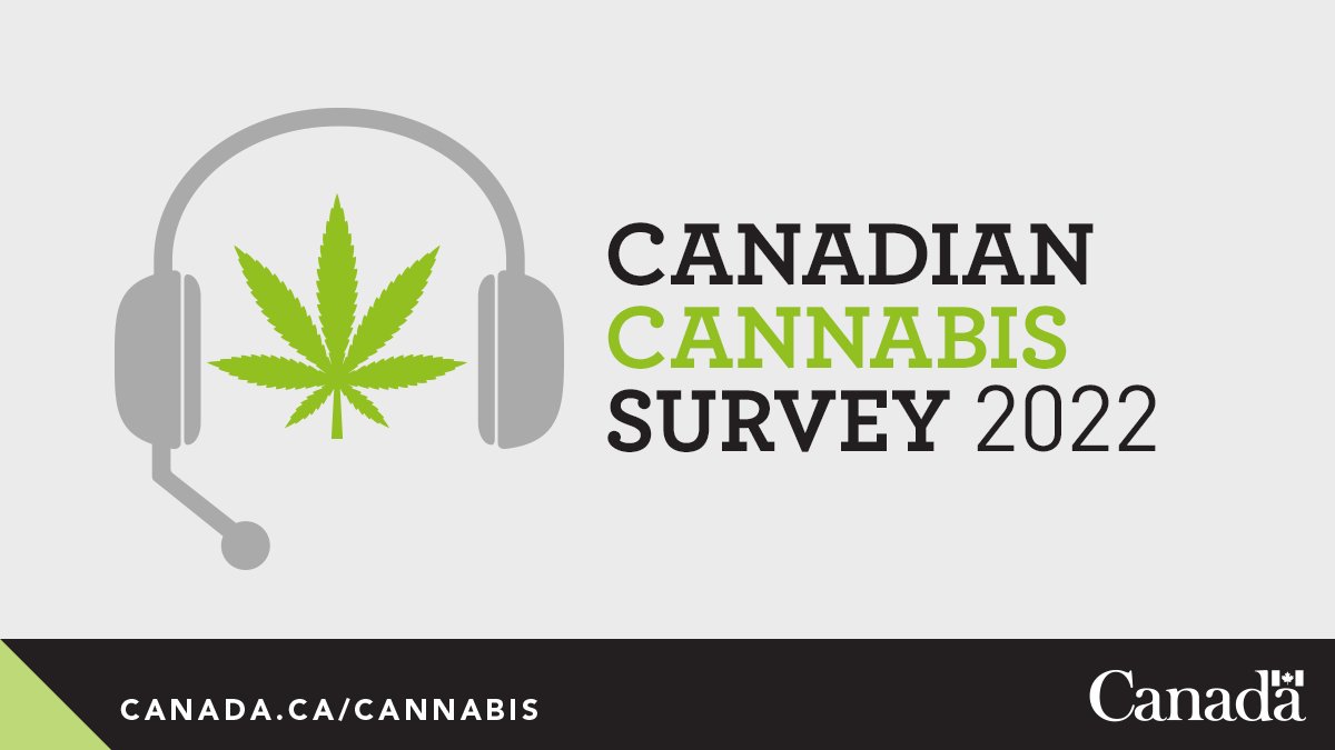 Fünf Jahre Legalisierung in Kanada