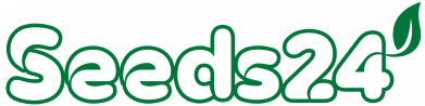 seeds24-logo-2021
