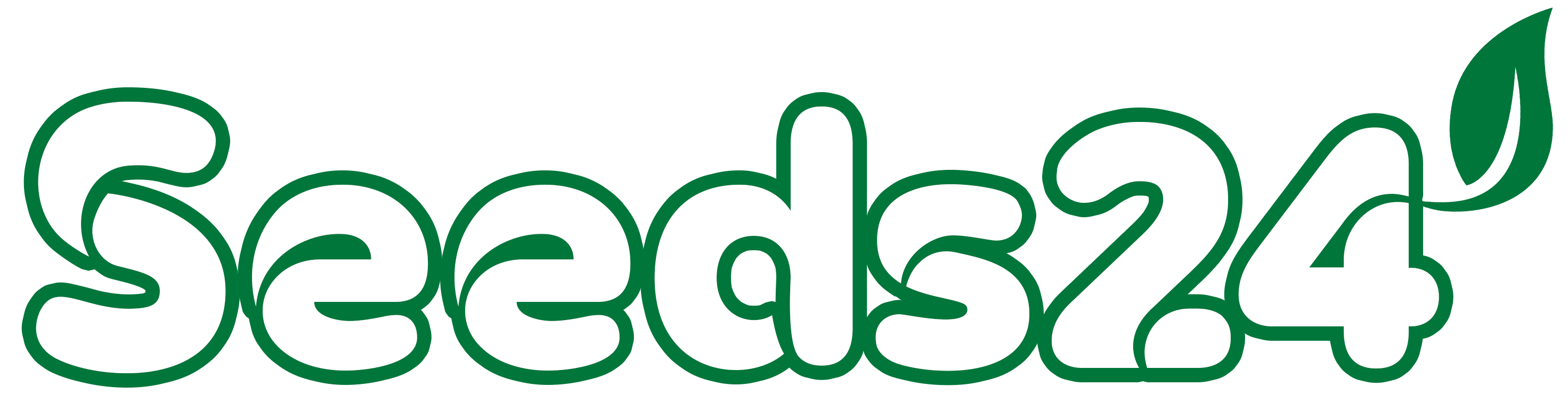 seeds24-logo-2021