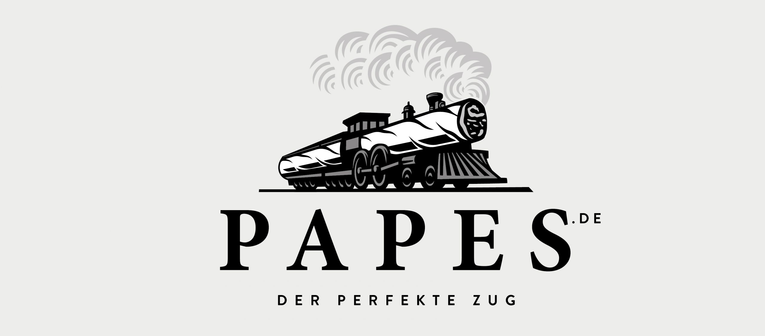 PAPES