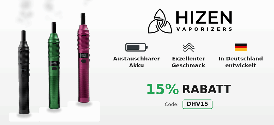 www.hizen.de
