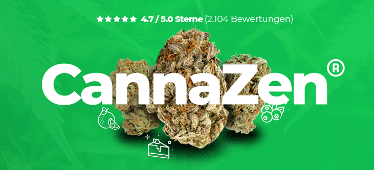 Anzeige CannaZen https://cannazen.de/?nice=61970