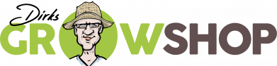 driks-grow-shop-logo-pfade