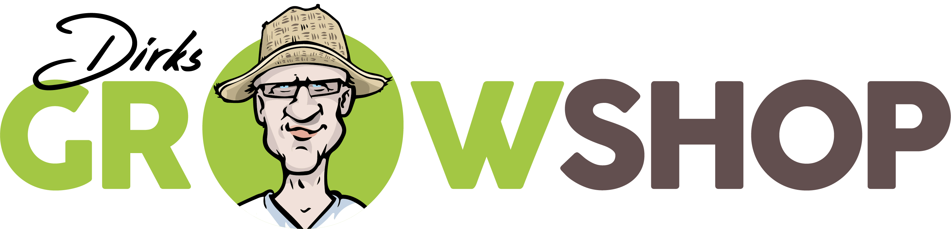 driks-grow-shop-logo-pfade