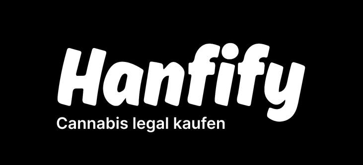 https://www.hanfify.de/