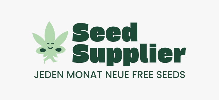 https://seedsupplier.de/collections/gratis-cannabissamen
