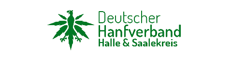 Halle (Saale): Offenes Treffen der DHV-Ortsgruppe