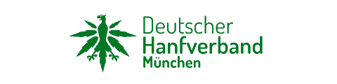 München: Offenes Treffen der DHV-Ortsgruppe