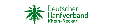 Heidelberg: Hanftisch der DHV-Ortsgruppe Rhein-Neckar