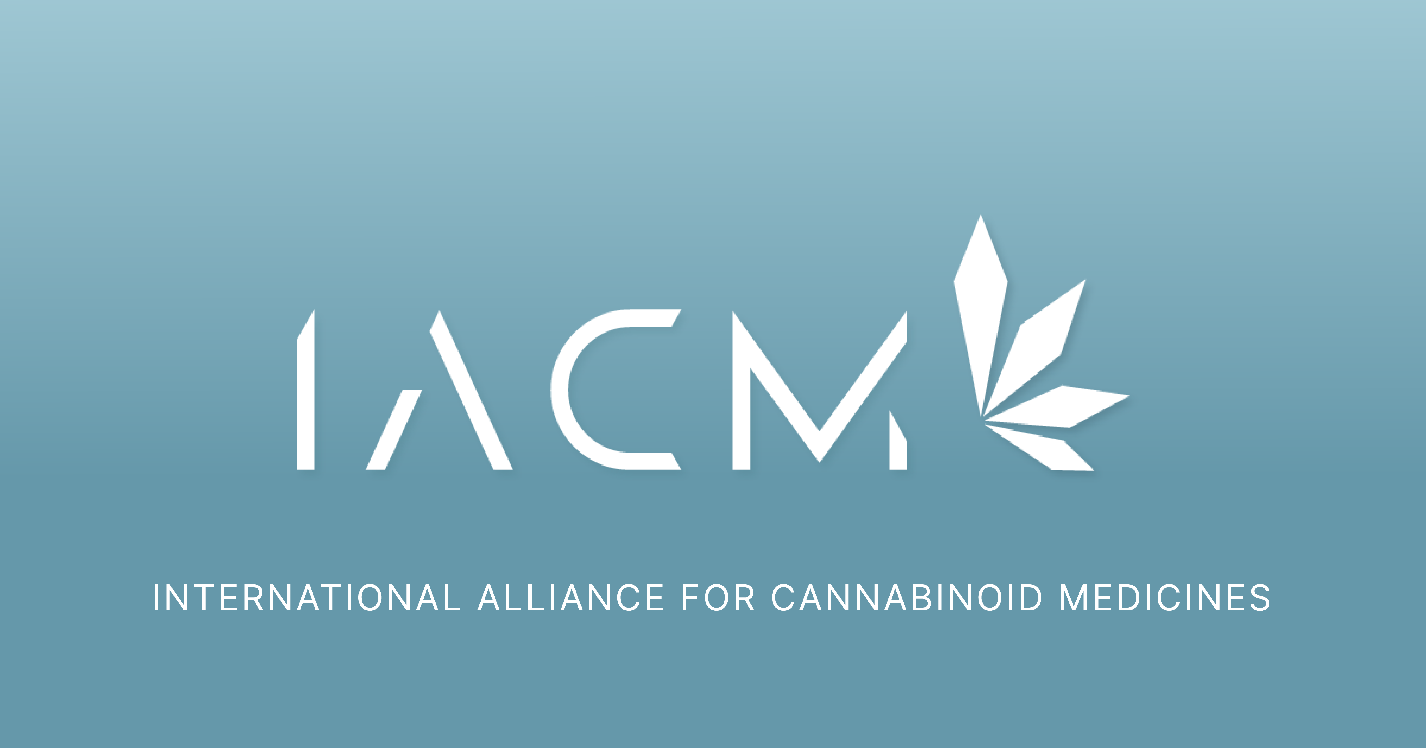 Online: IACM | Cannabinoid Conference 2024