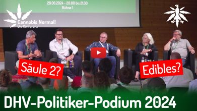 CaNoKo24: DHV-Politiker-Podium 2024 (Video)