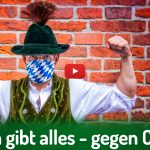 Deutscher Hanfverband News