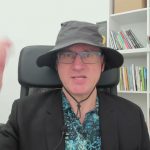 Deutscher Hanfverband News
