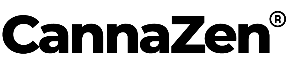 CannaZen