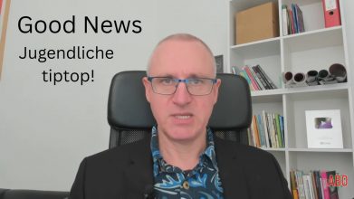 Evaluation: Kein Konsumanstieg durch CanG! | DHV-News # 479