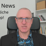 Deutscher Hanfverband News