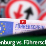 Deutscher Hanfverband News