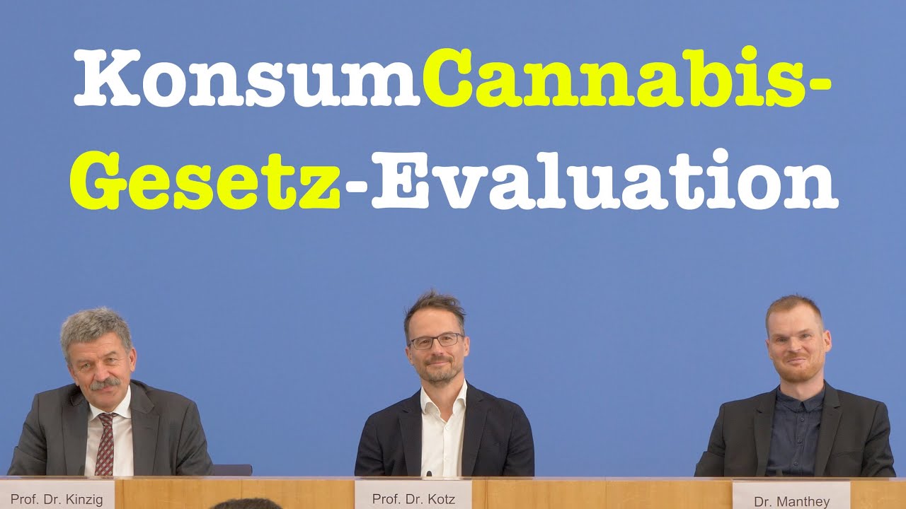 Modellprojekte abgelehnt & Evaluation | DHV-News # 480