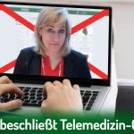 Deutscher Hanfverband News