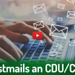 Deutscher Hanfverband News