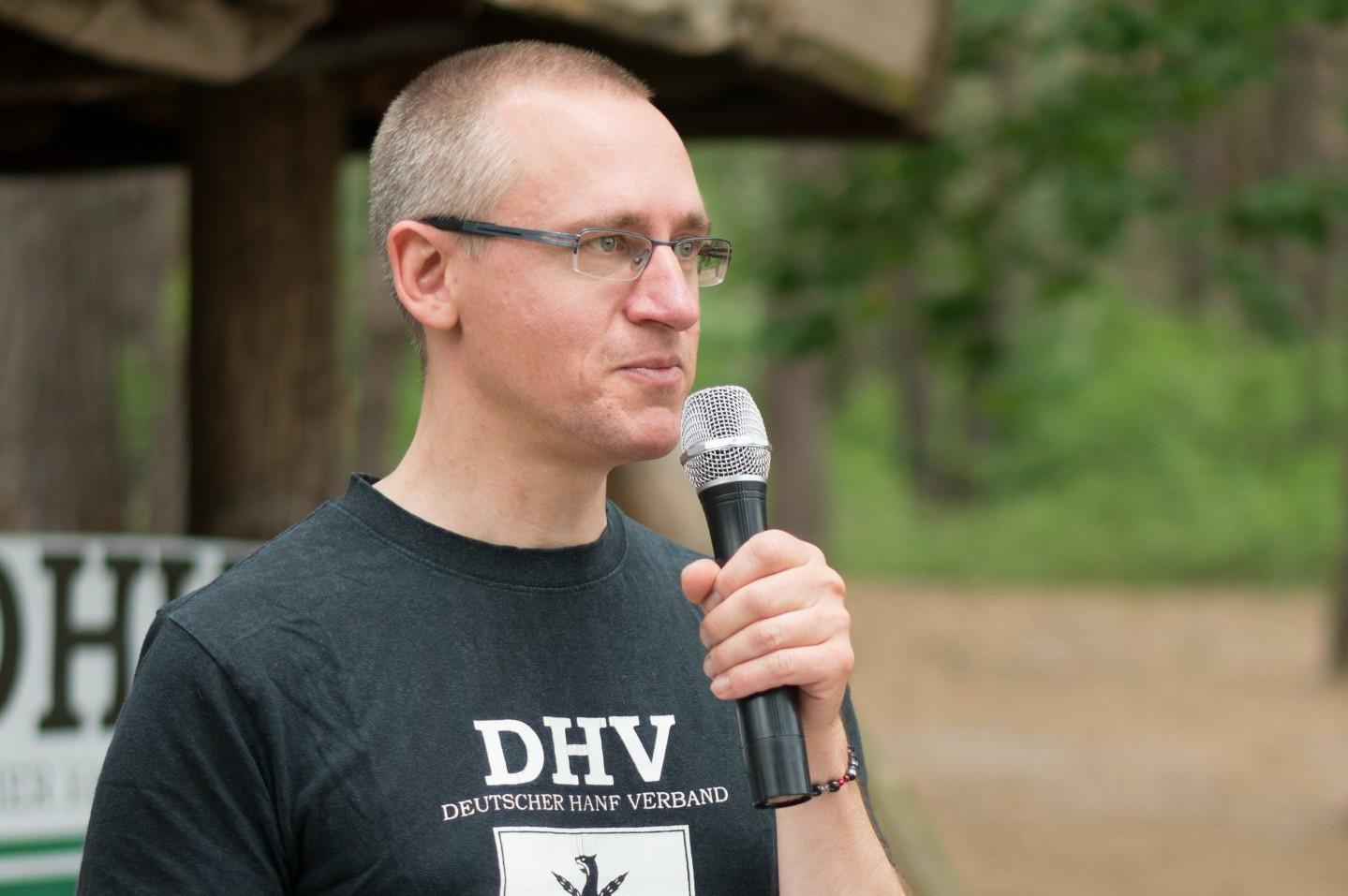 berlin1-scaled_cropped