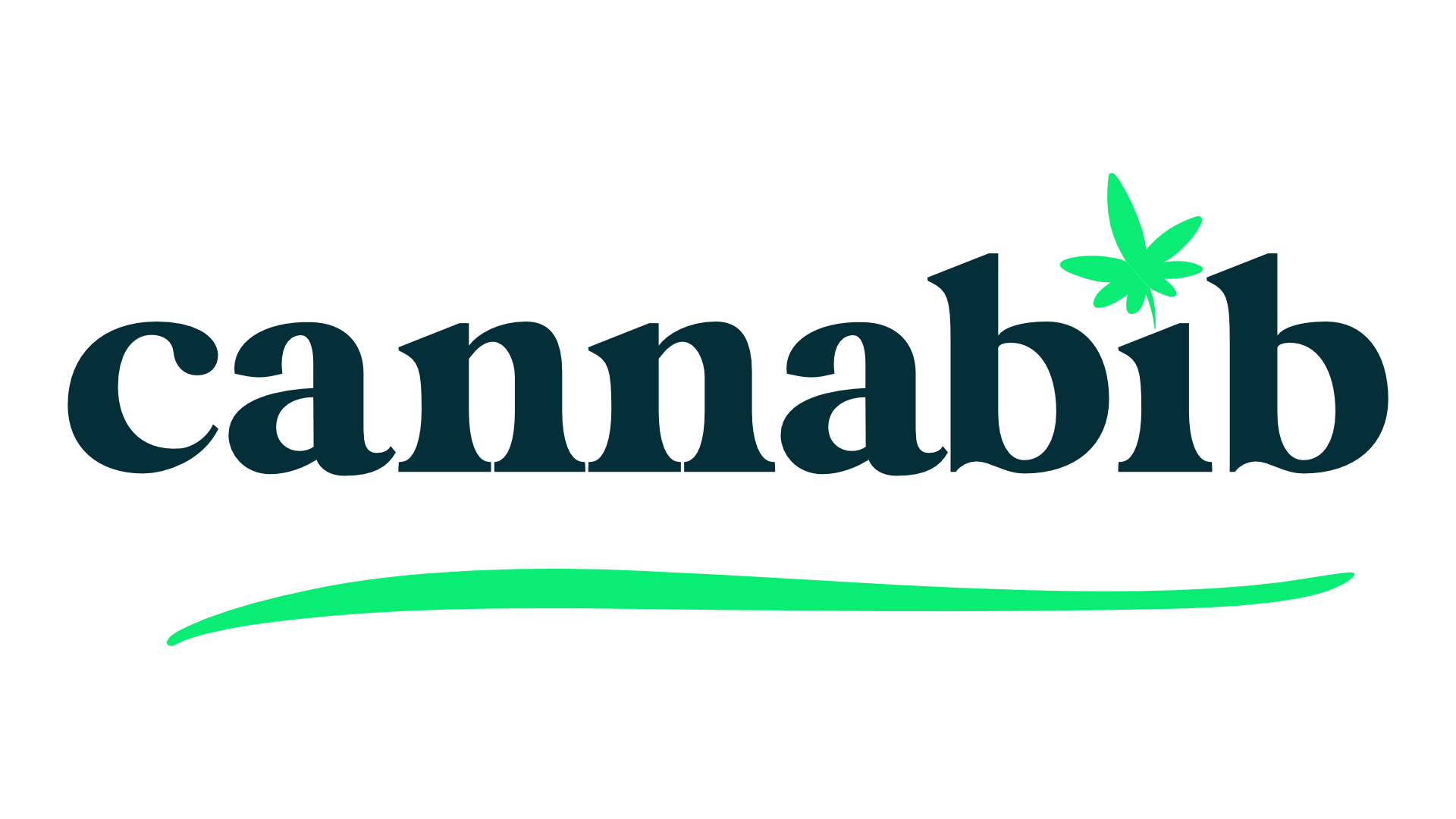 cannabib.de