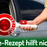 Deutscher Hanfverband News