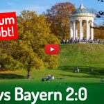 Deutscher Hanfverband News