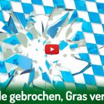 Deutscher Hanfverband News