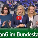 Deutscher Hanfverband News