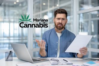 MarianaCSCs: Inkassoverfahren gegen Mitglieder