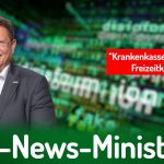 Deutscher Hanfverband News