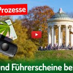 Deutscher Hanfverband News