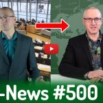 Deutscher Hanfverband News